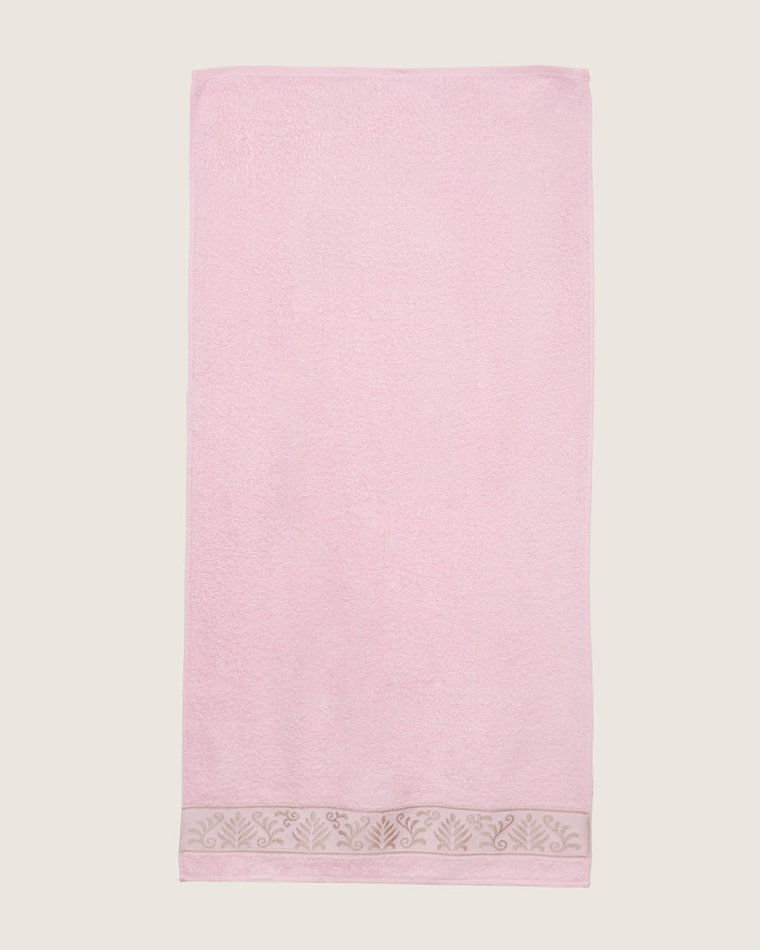 Toalha-Banho-Bella-68x135-6349---Rosa