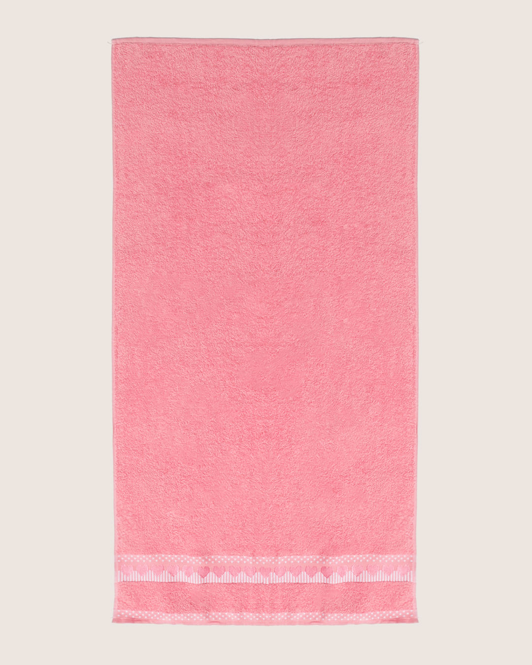 Toalha-Banho-Amare-70x135---Rosa-Claro