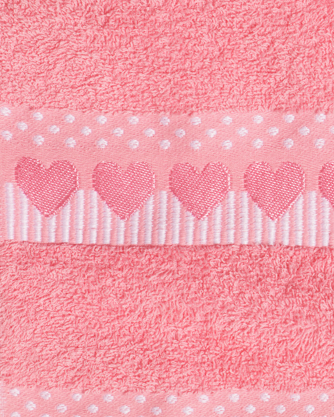 Toalha-Banho-Amare-70x135---Rosa-Claro