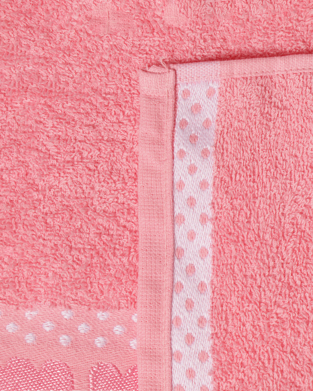 Toalha-Banho-Amare-70x135---Rosa-Claro