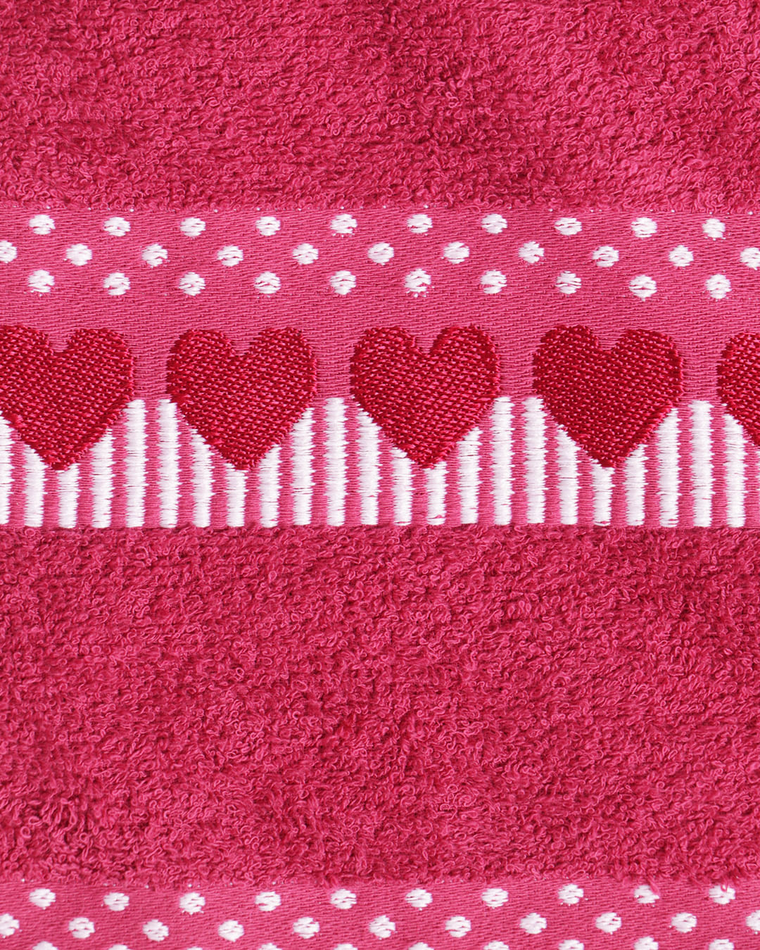 Toalha-Banho-Amare-70x135---Rosa-Escuro