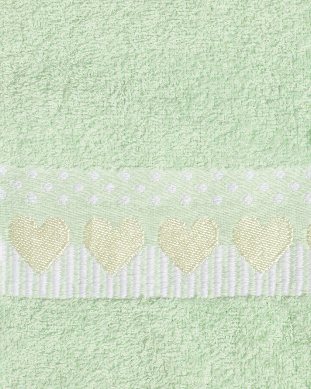 Toalha-Banho-Amare-70x135---Verde-Claro