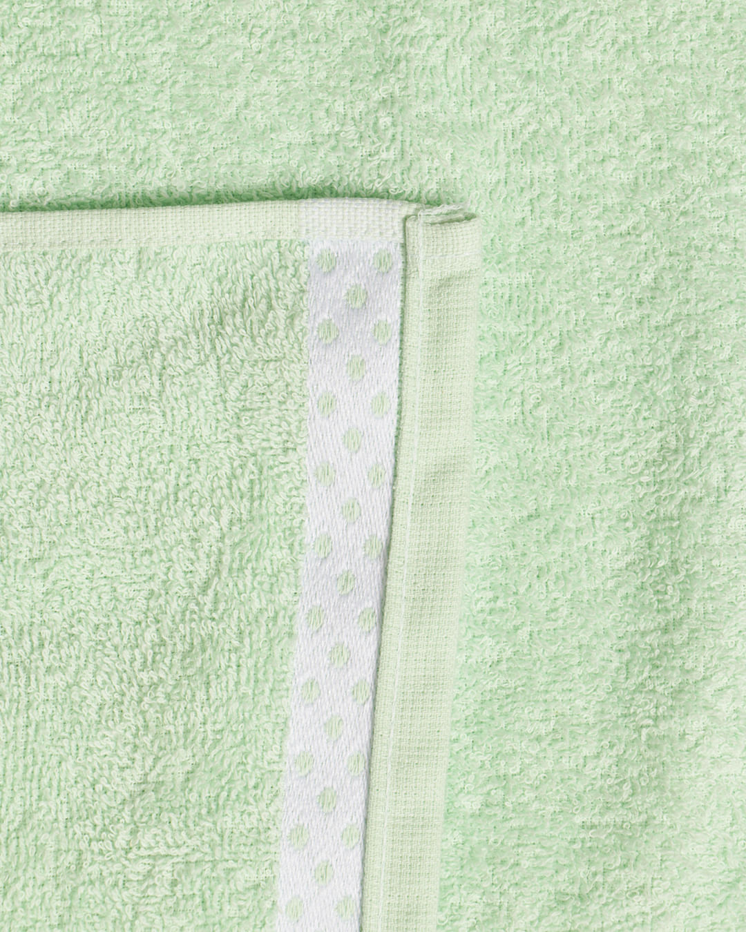Toalha-Banho-Amare-70x135---Verde-Claro
