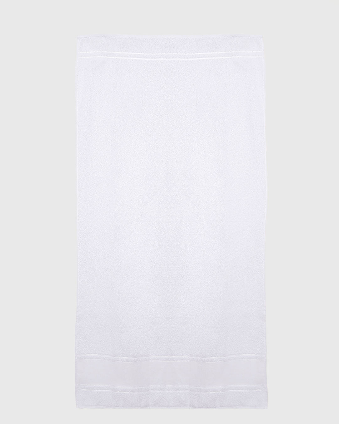 Toalha-Banho-Pinta-E-Borda-70x140-F9934---Branco