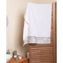 Toalha-Banho-Zaya-70x130---403---Off-White