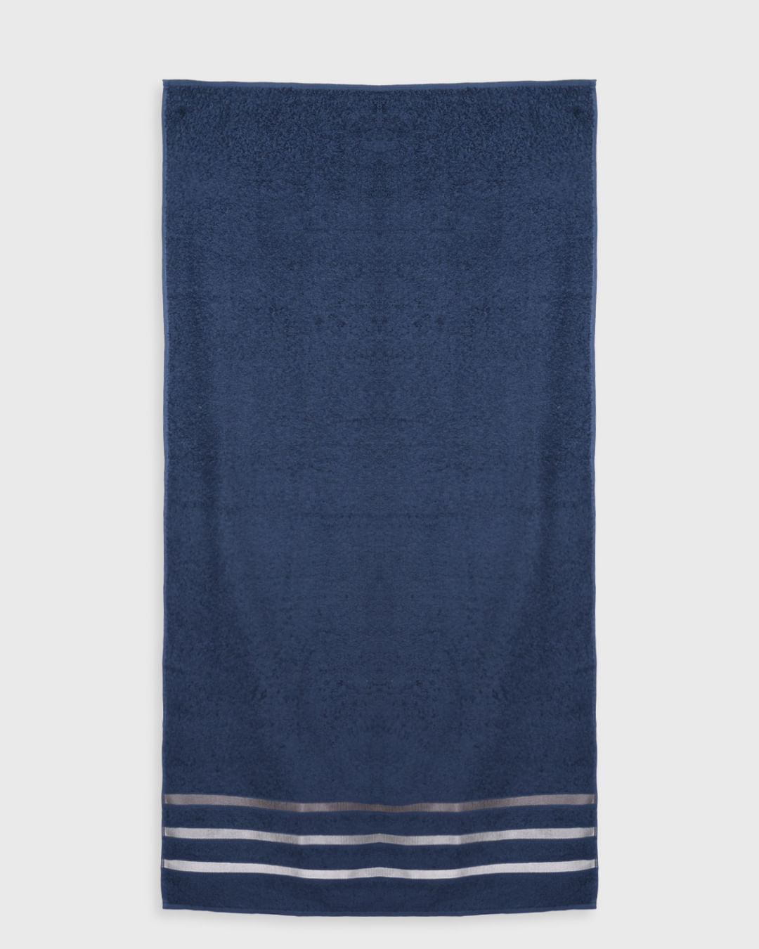 Toalha-Banho-Dry-Luiza-070x130-1127---Azul