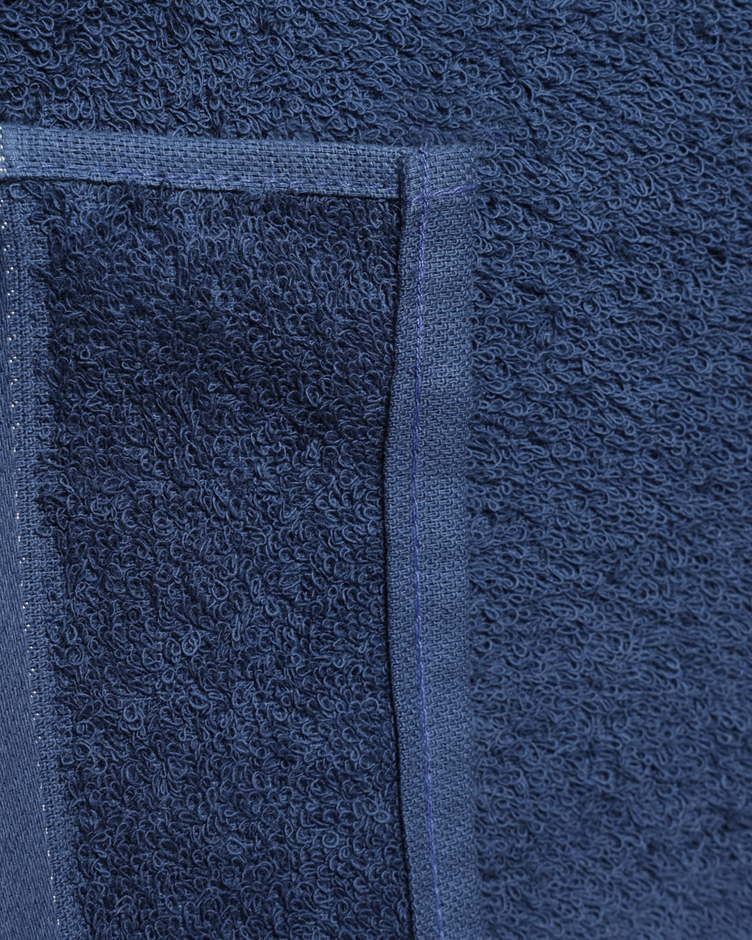 Toalha-Banho-Dry-Luiza-070x130-1127---Azul