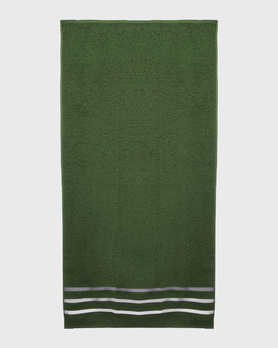 Toalha-Banho-Dry-Luiza-070x130-3027---Verde