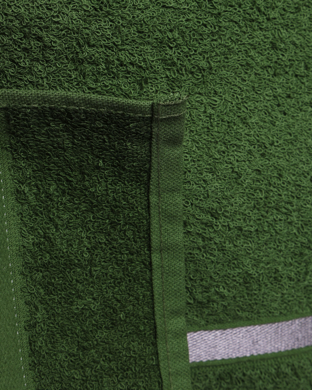 Toalha-Banho-Dry-Luiza-070x130-3027---Verde