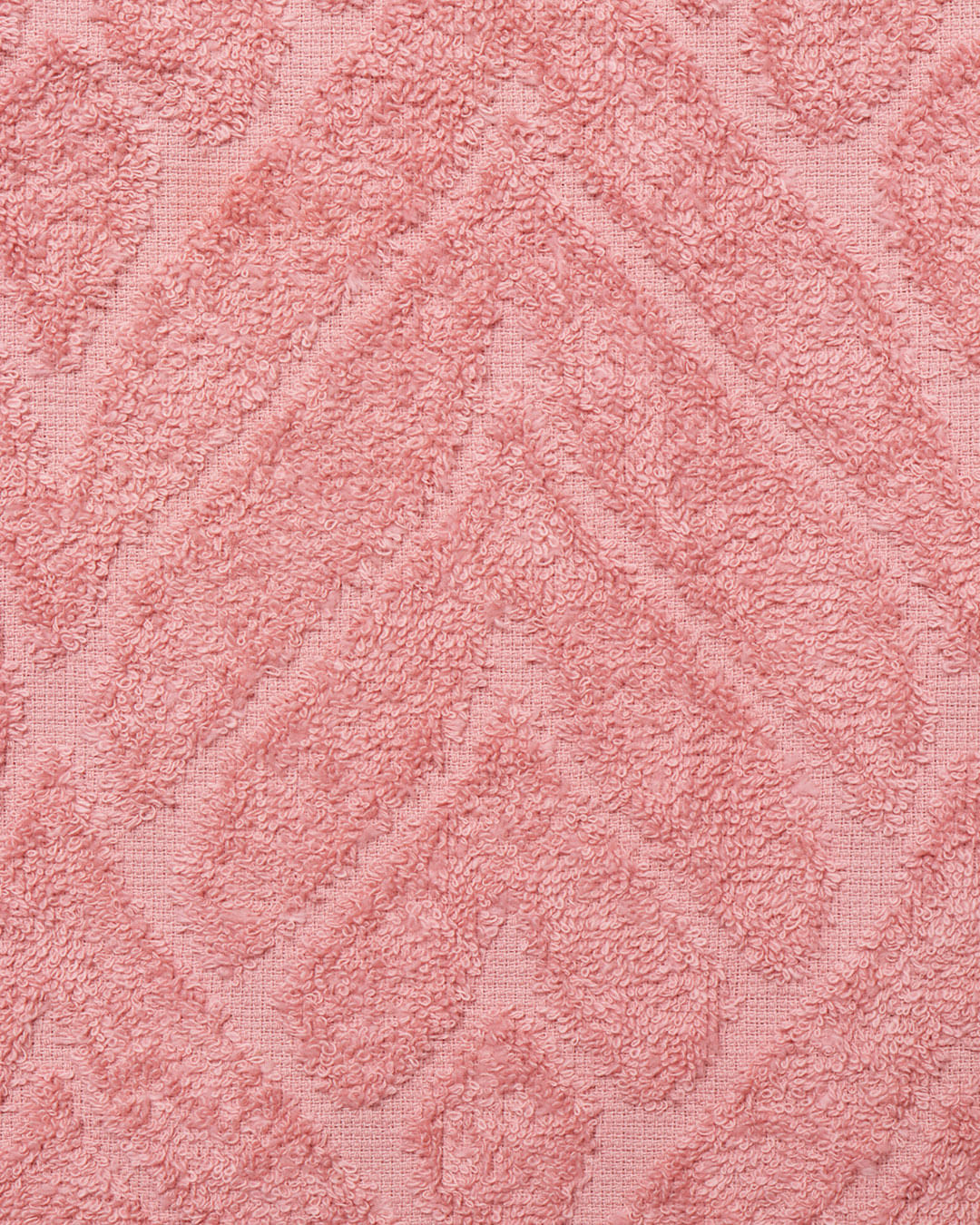 Toalha-Banho-Florenca-70x130---3669---Rosa-Medio