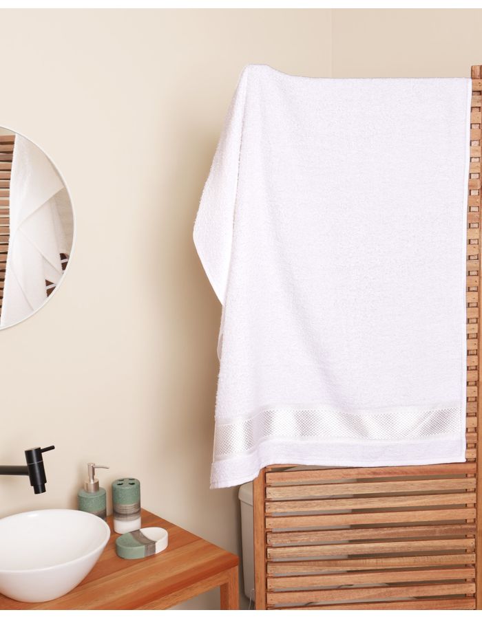 Toalha-Banho-Pixel-70x125---403---Off-White