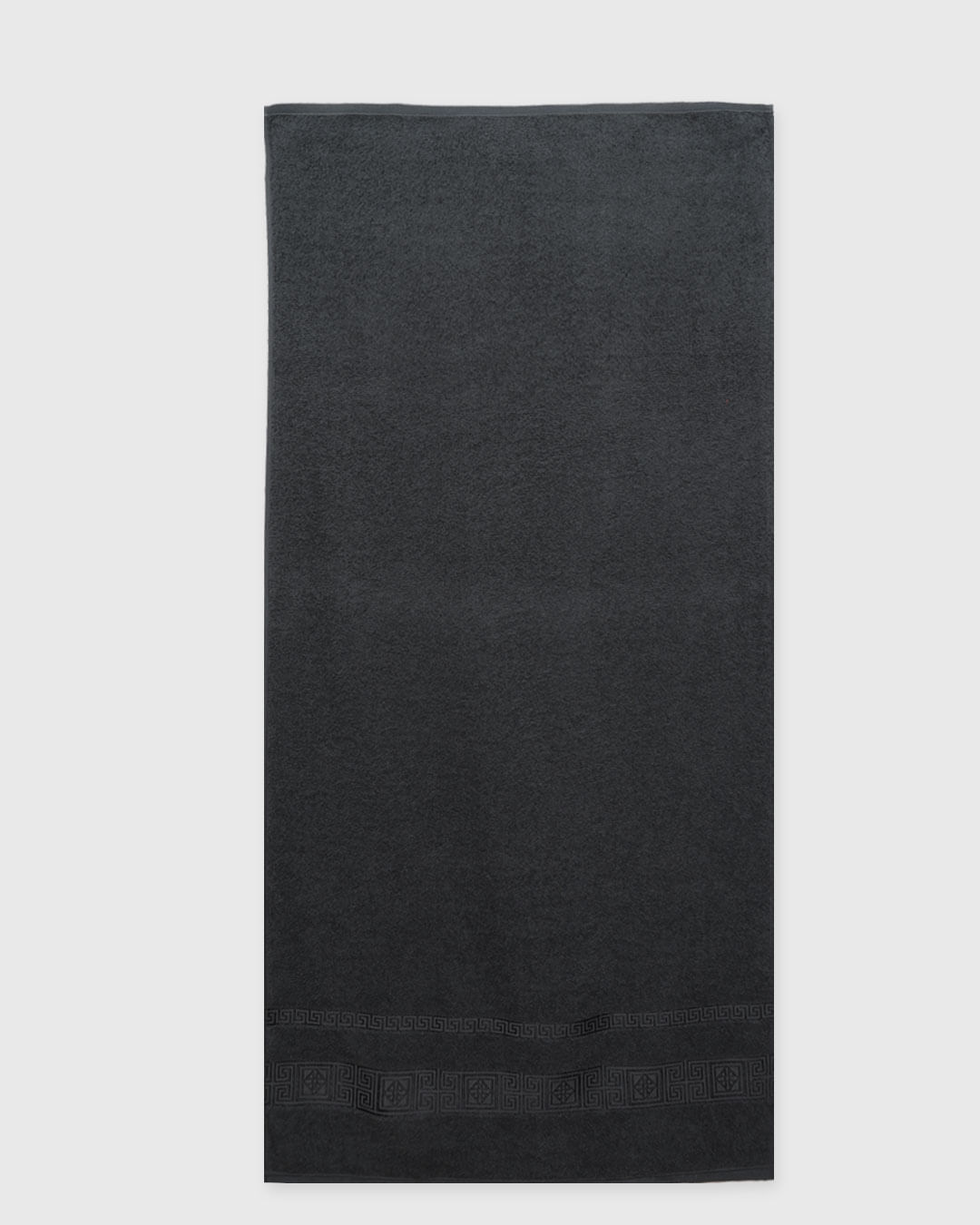 Toalha-Banho-Oriente-70x130---Preto
