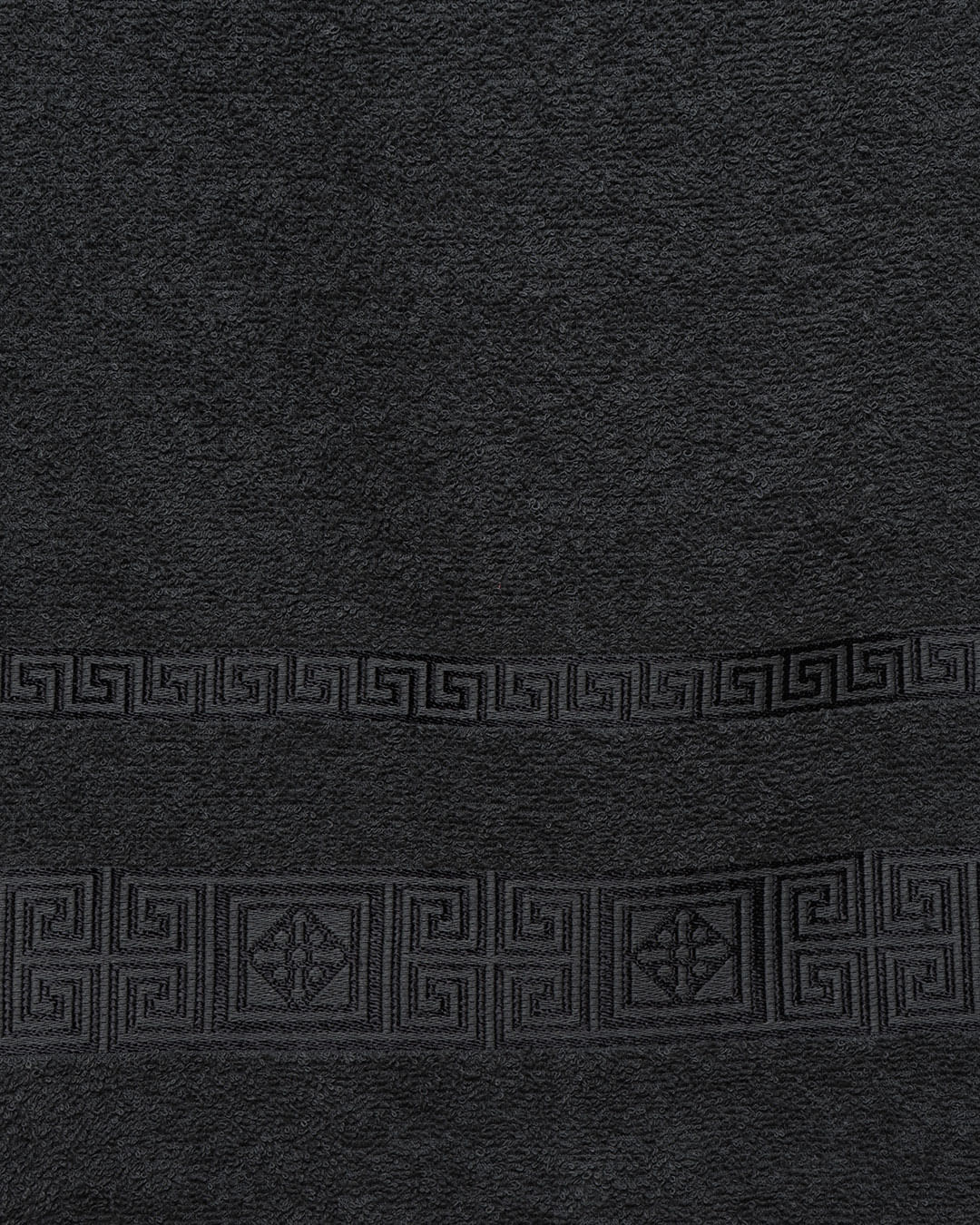 Toalha-Banho-Oriente-70x130---Preto