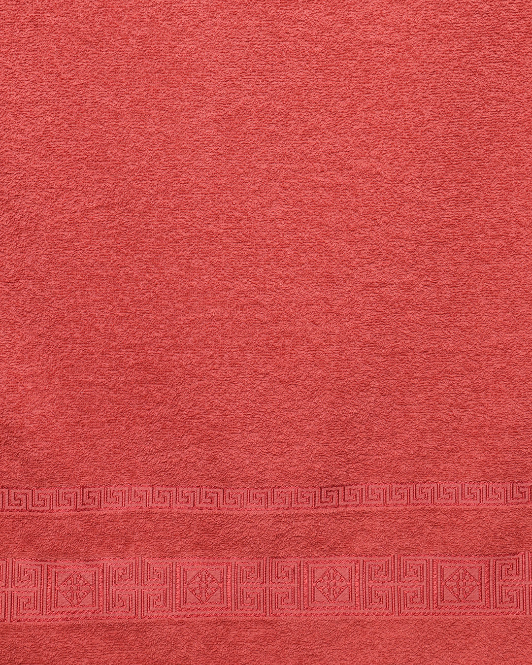 Toalha-Banho-Oriente-70x130---Vermelho-Medio