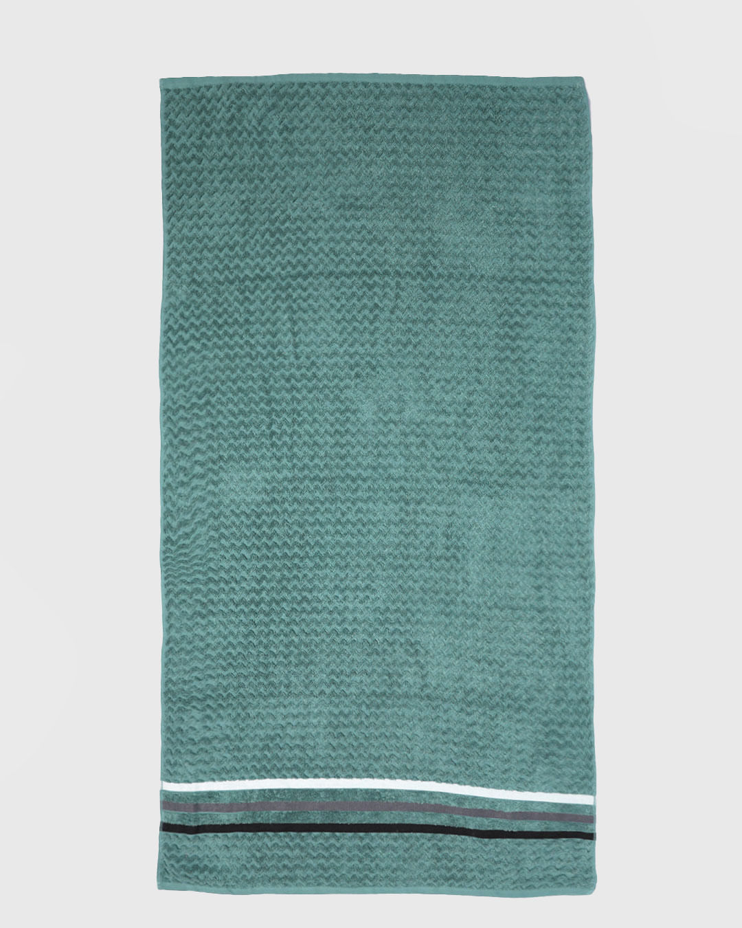 Toalha-Banho-Jcq-Trento-70x140-Vde---Verde