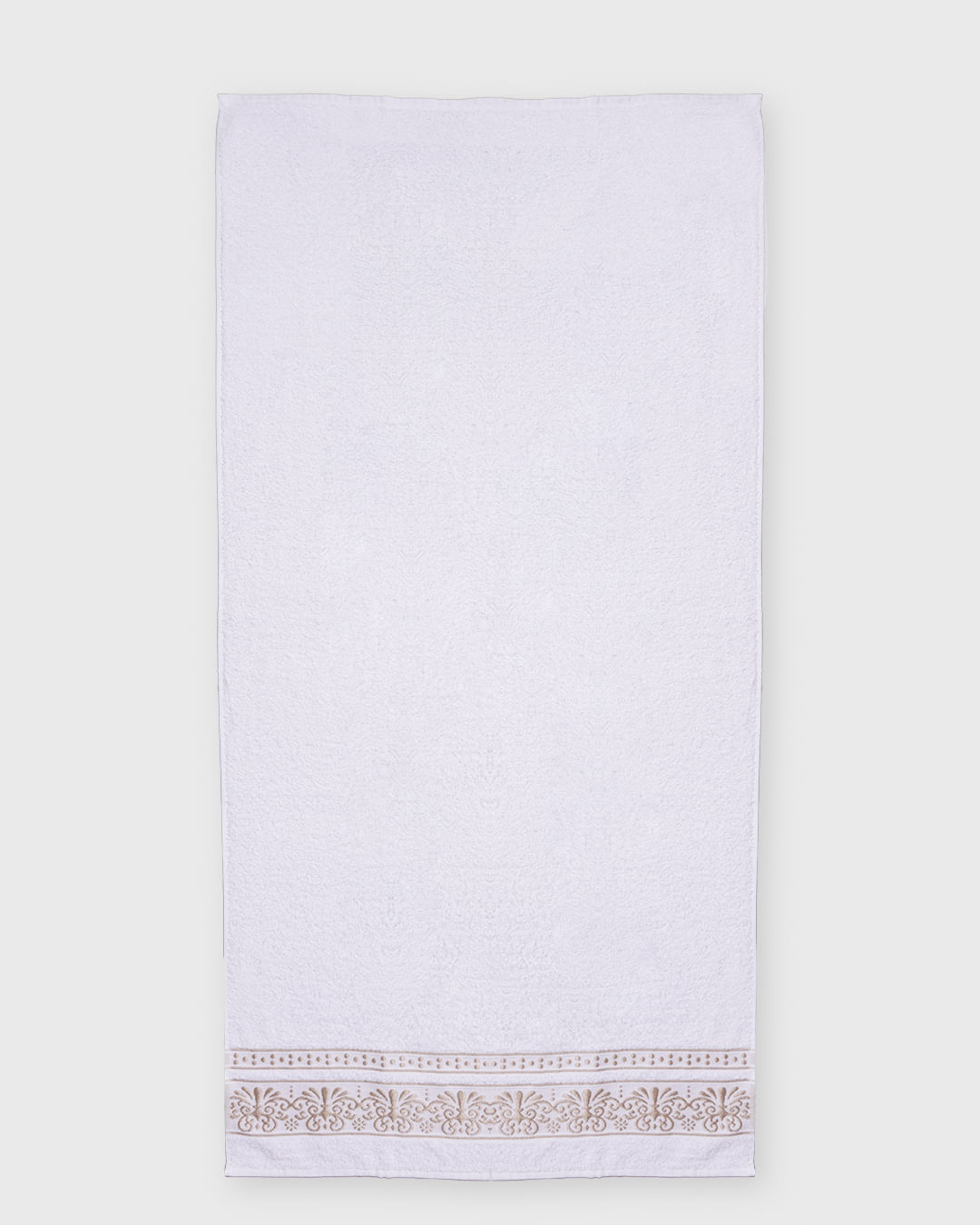 Toalha-Banho-Arabesco-68x135-001---Branco