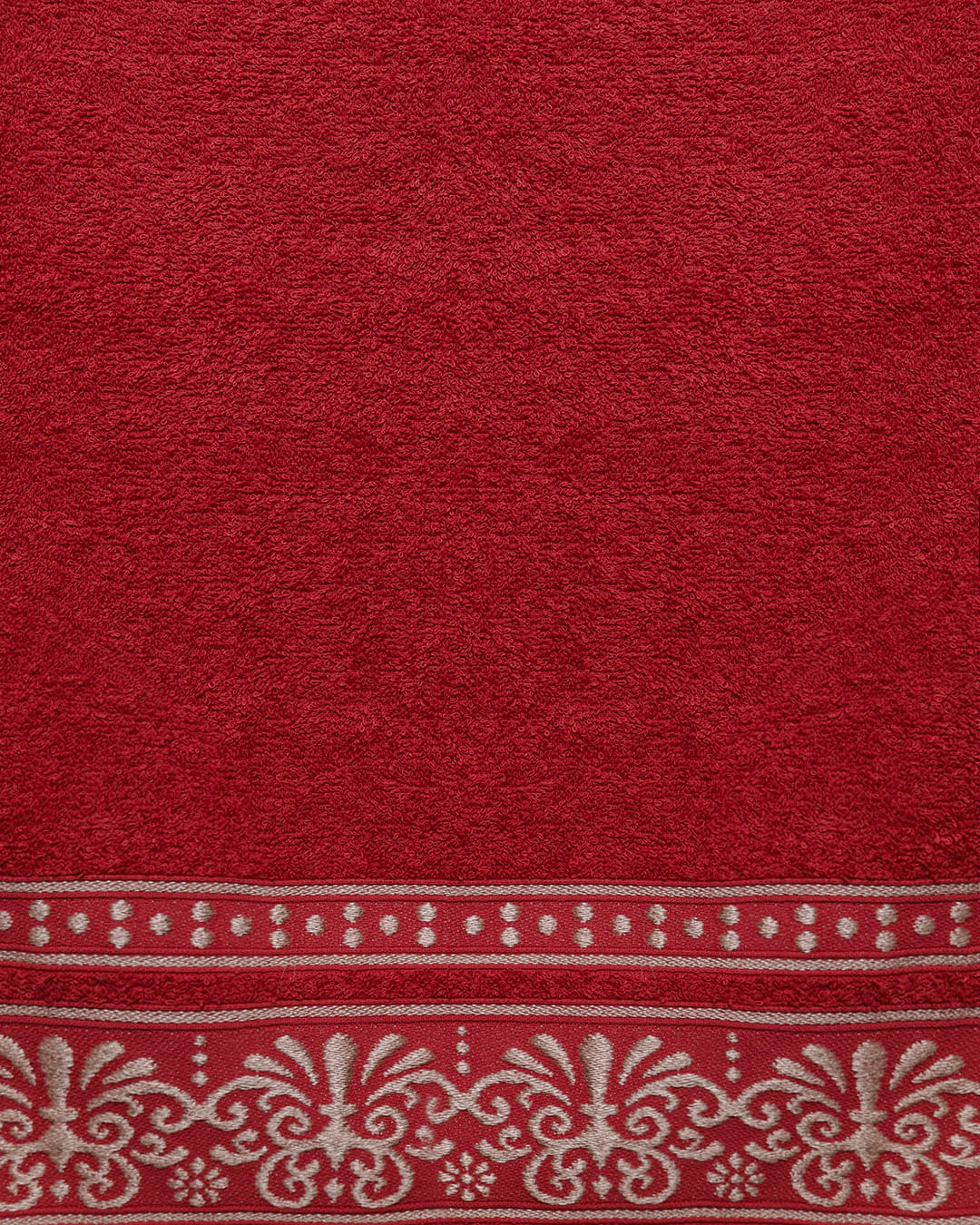 Toalha-Banho-Arabesco-68x135-6308---Vermelho