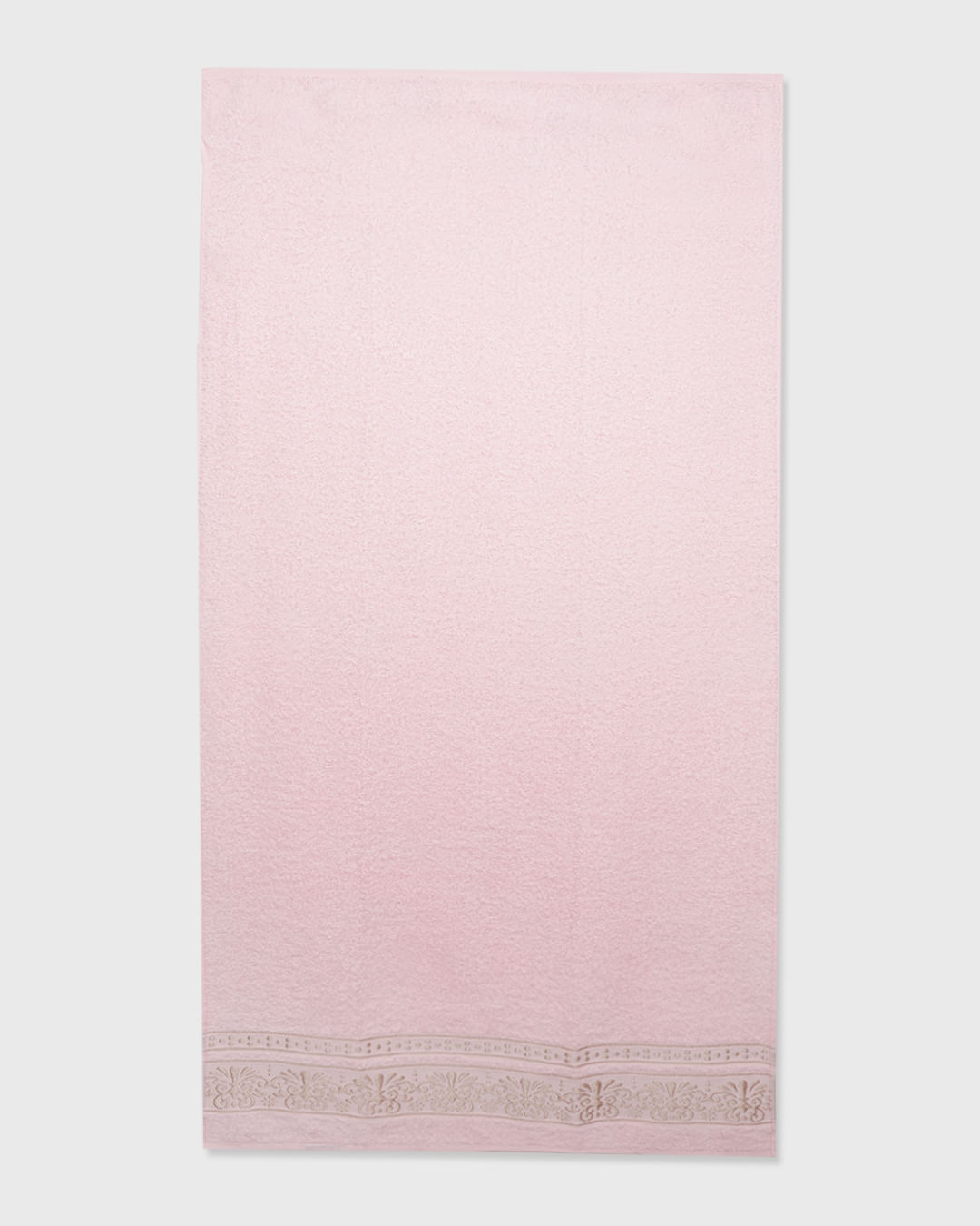 Toalha-Banho-Arabesco-68x135-6349---Rosa