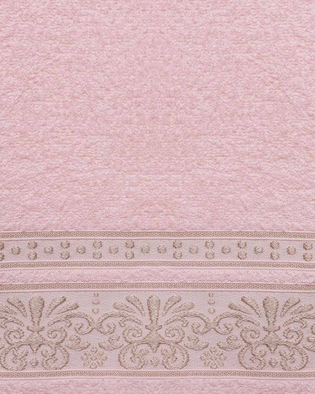 Toalha-Banho-Arabesco-68x135-6349---Rosa