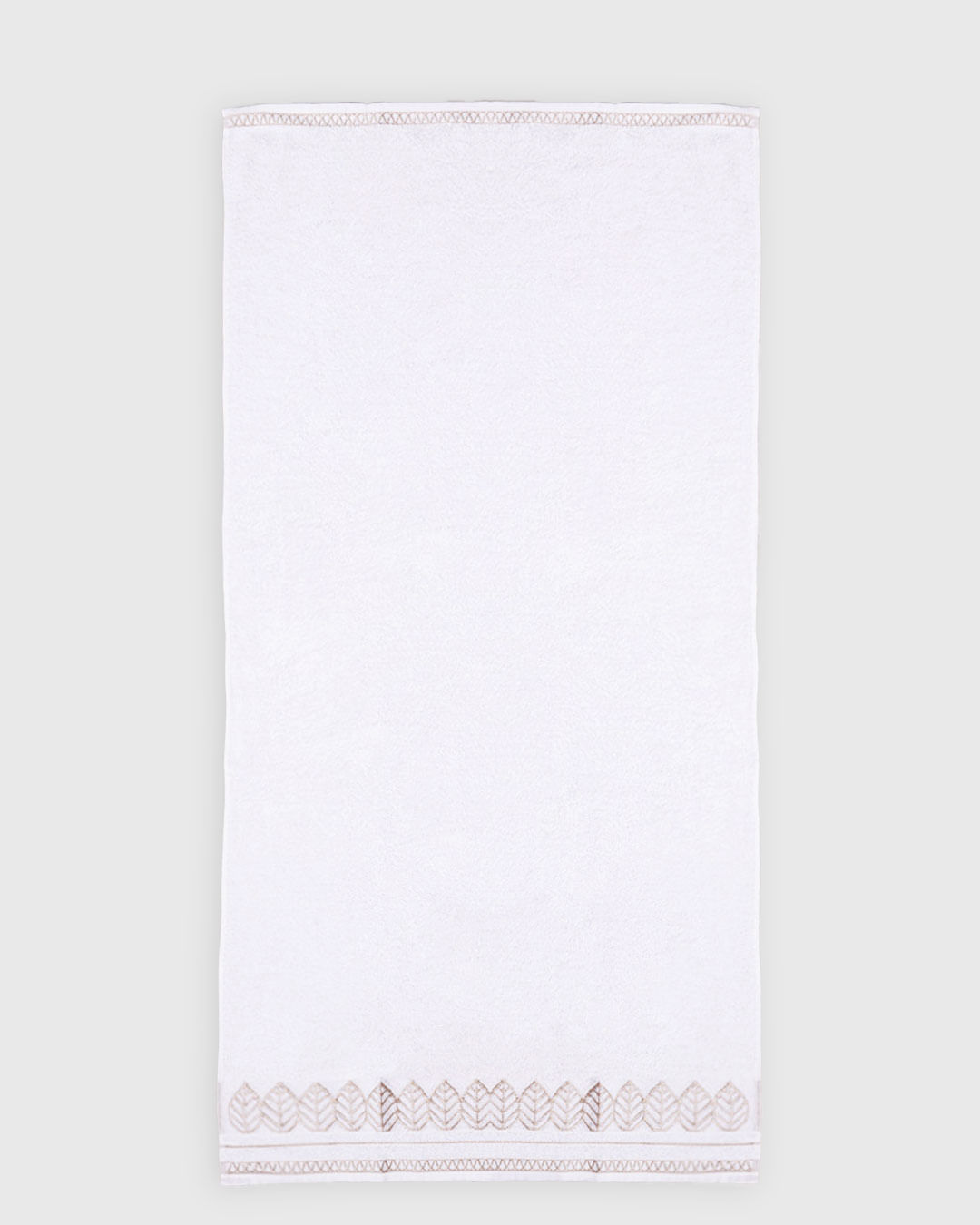 Toalha-Banho-Viena-68x135-001---Branco