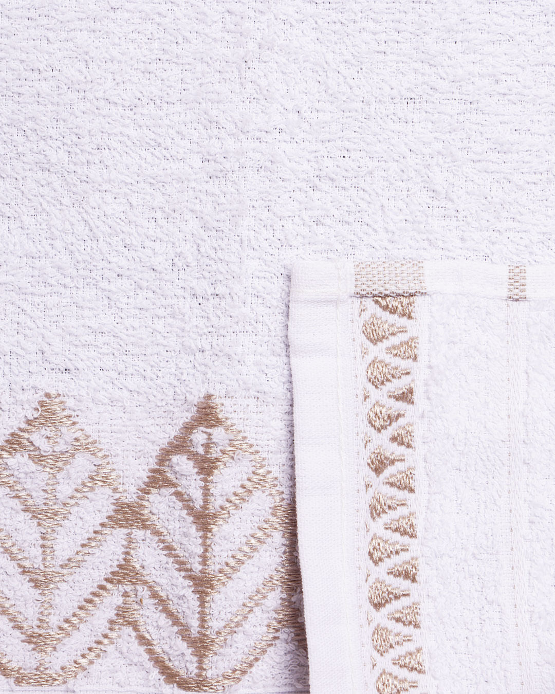 Toalha-Banho-Viena-68x135-001---Branco