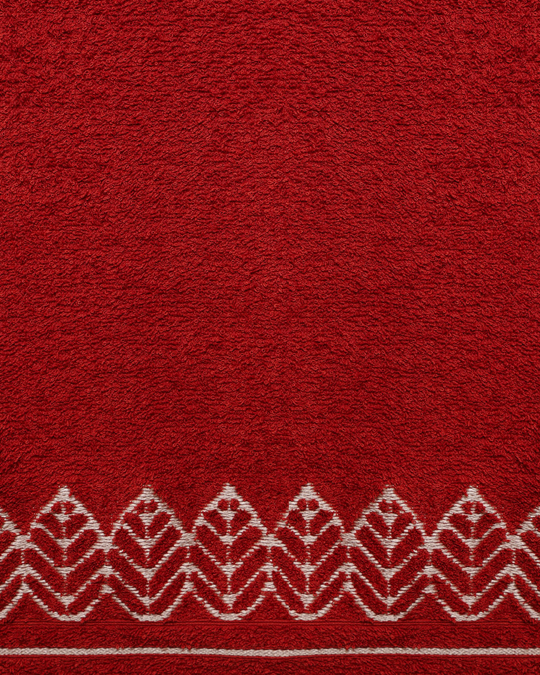 Toalha-Banho-Viena-68x135-1280---Vermelho