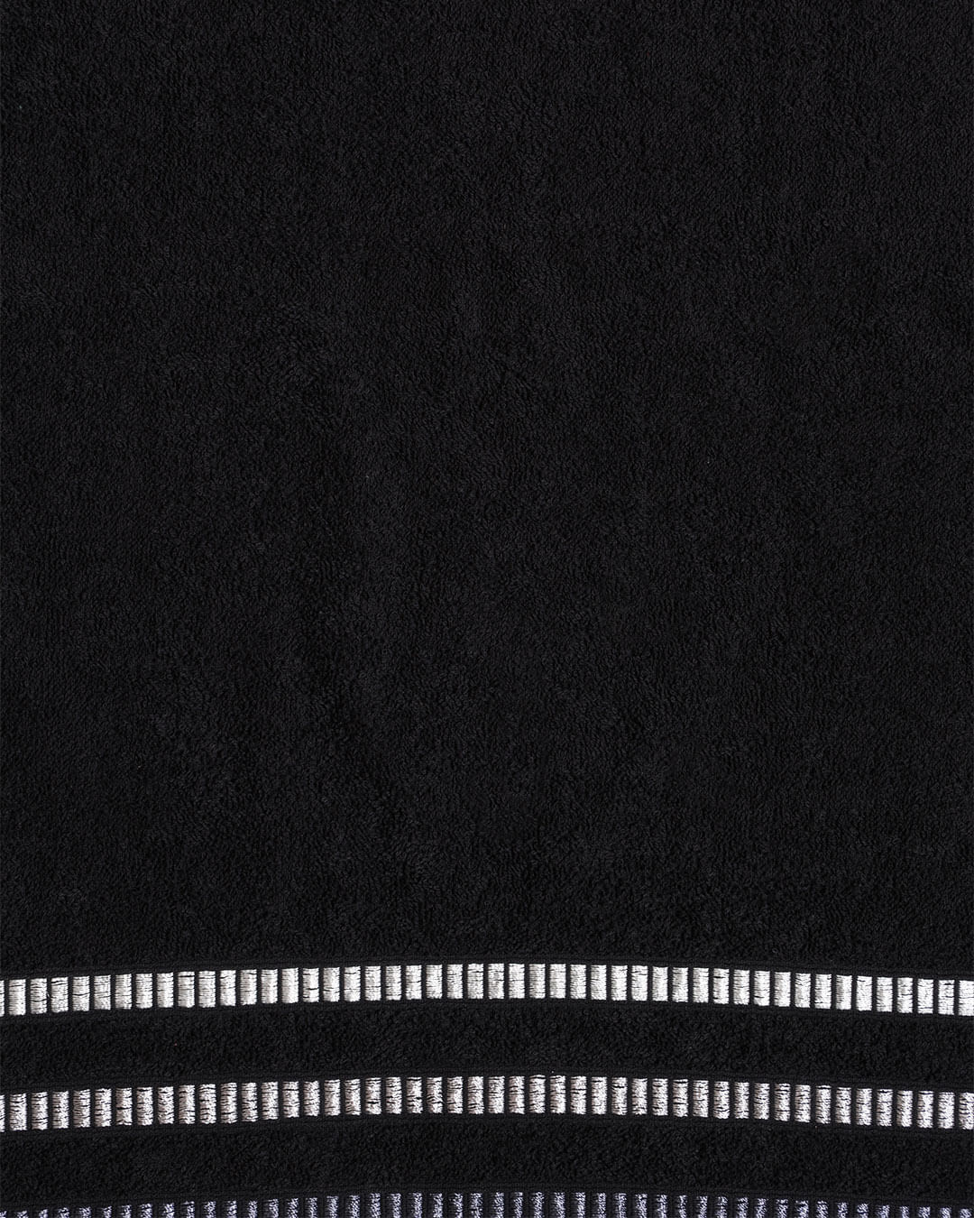 Toalha-Banho-Amalfi-65x135-Pto---Preto