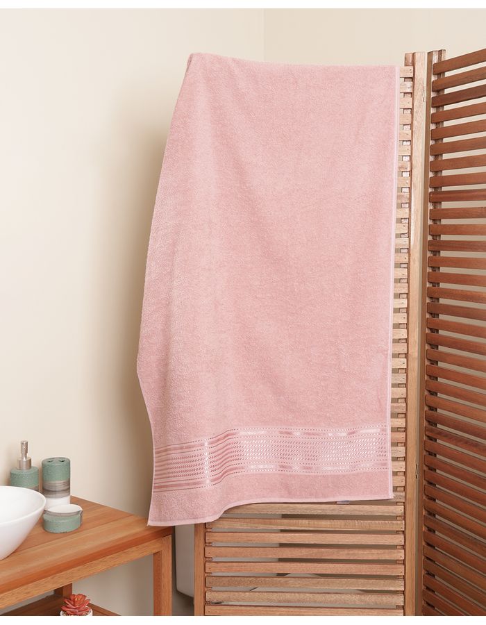 Toalha-Eletra-Banho-70x140-R5650---Rosa