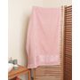 Toalha-Eletra-Banho-70x140-R5650---Rosa
