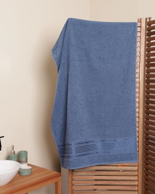 Toalha-Eletra-Banho-70x140-R7853---Azul