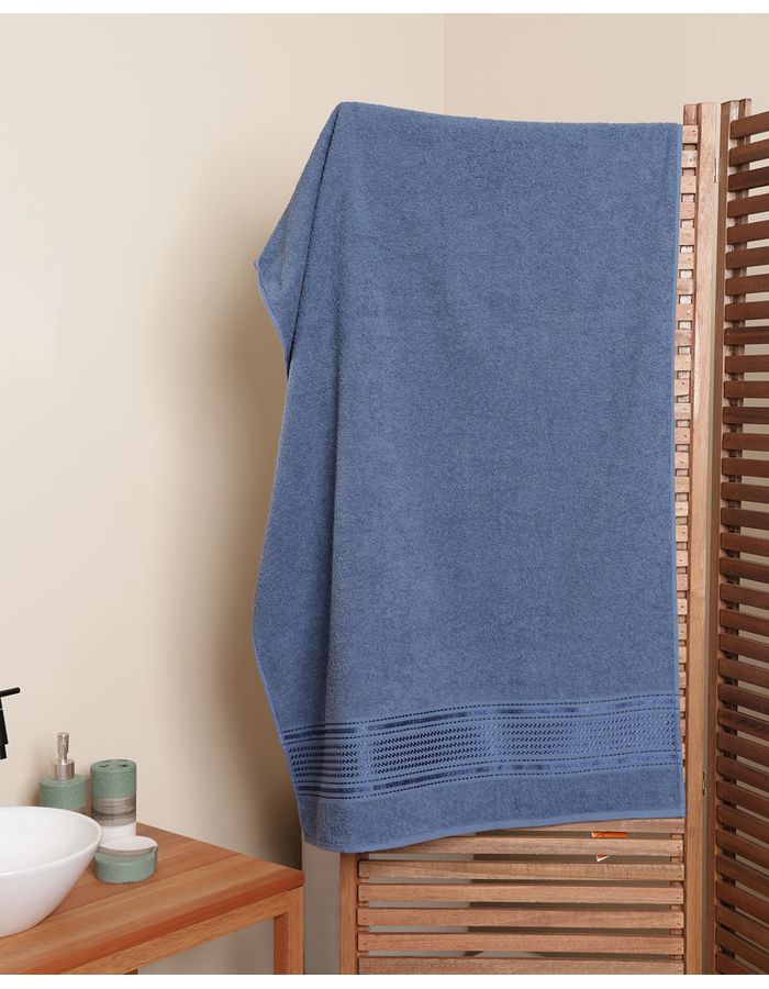 Toalha-Eletra-Banho-70x140-R7853---Azul