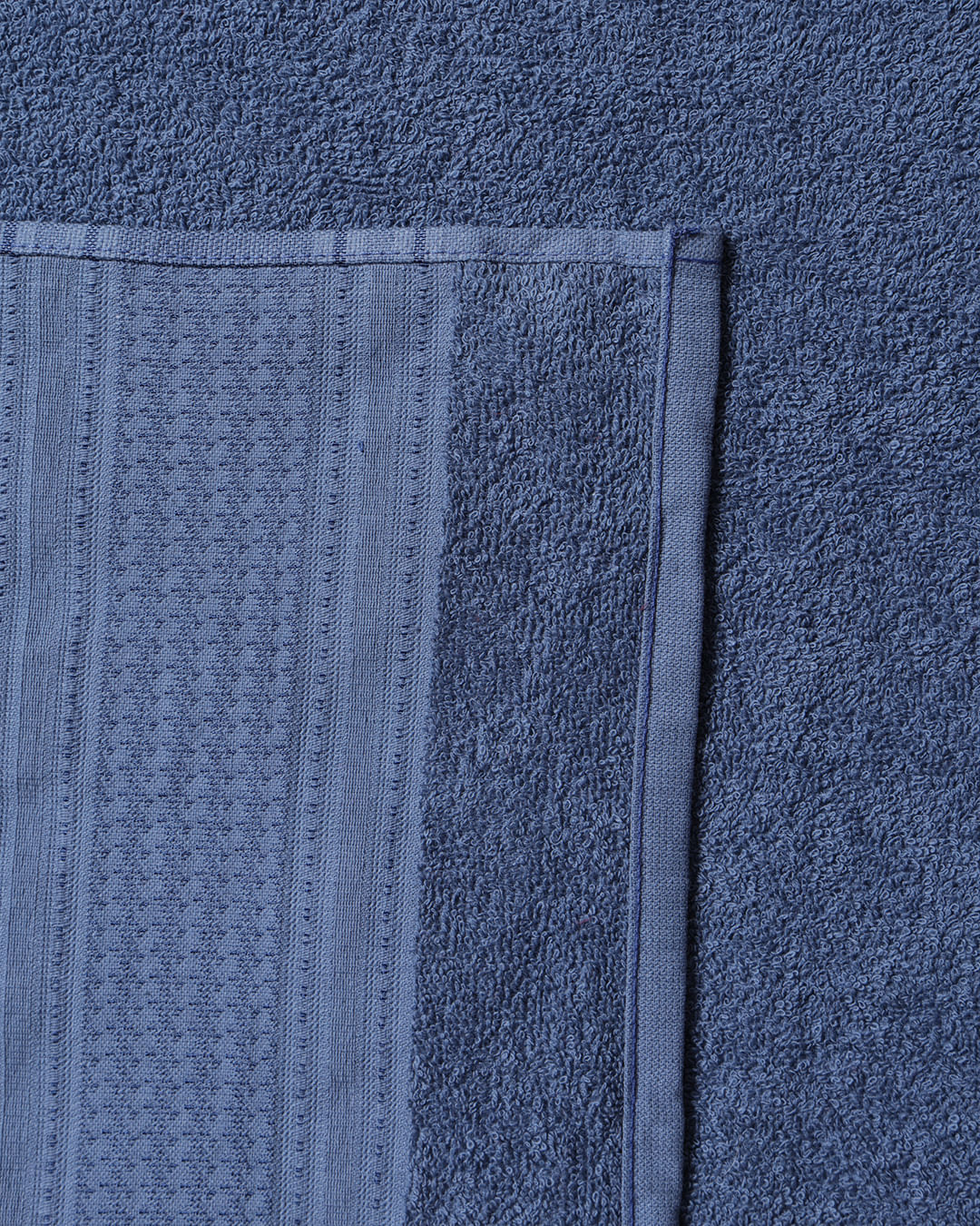 Toalha-Eletra-Banho-70x140-R7853---Azul