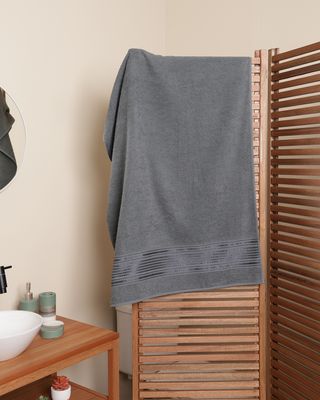 Toalha-Eletra-Banho-70x140-R8602---Cinza