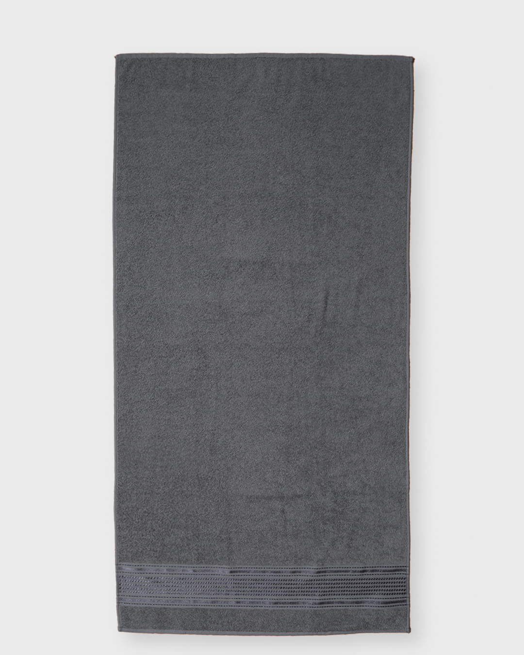 Toalha-Eletra-Banho-70x140-R8602---Cinza