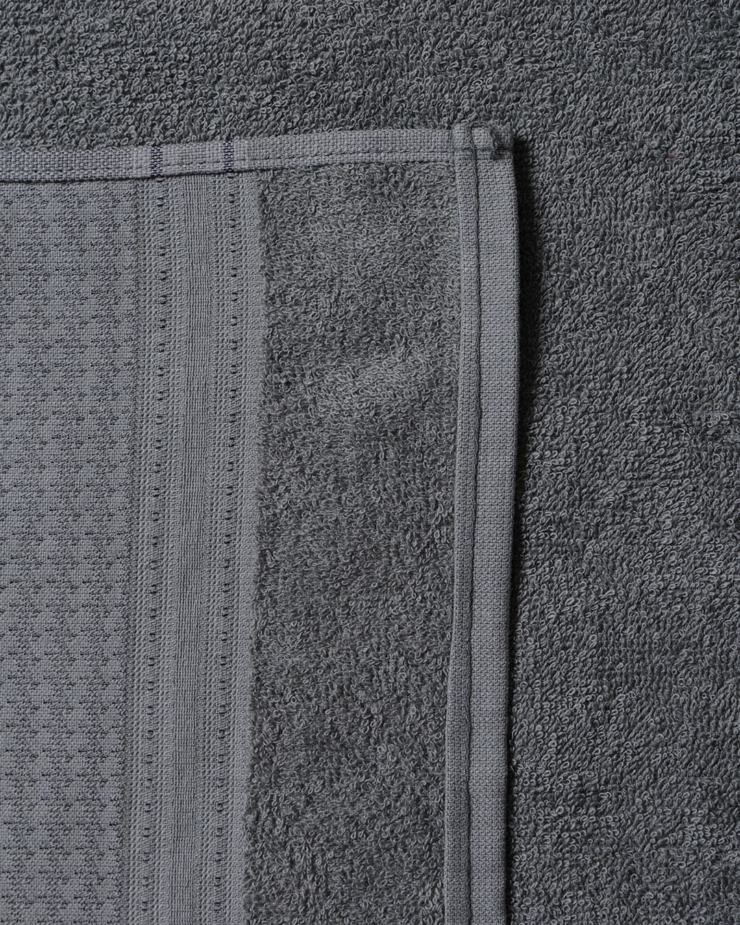 Toalha-Eletra-Banho-70x140-R8602---Cinza