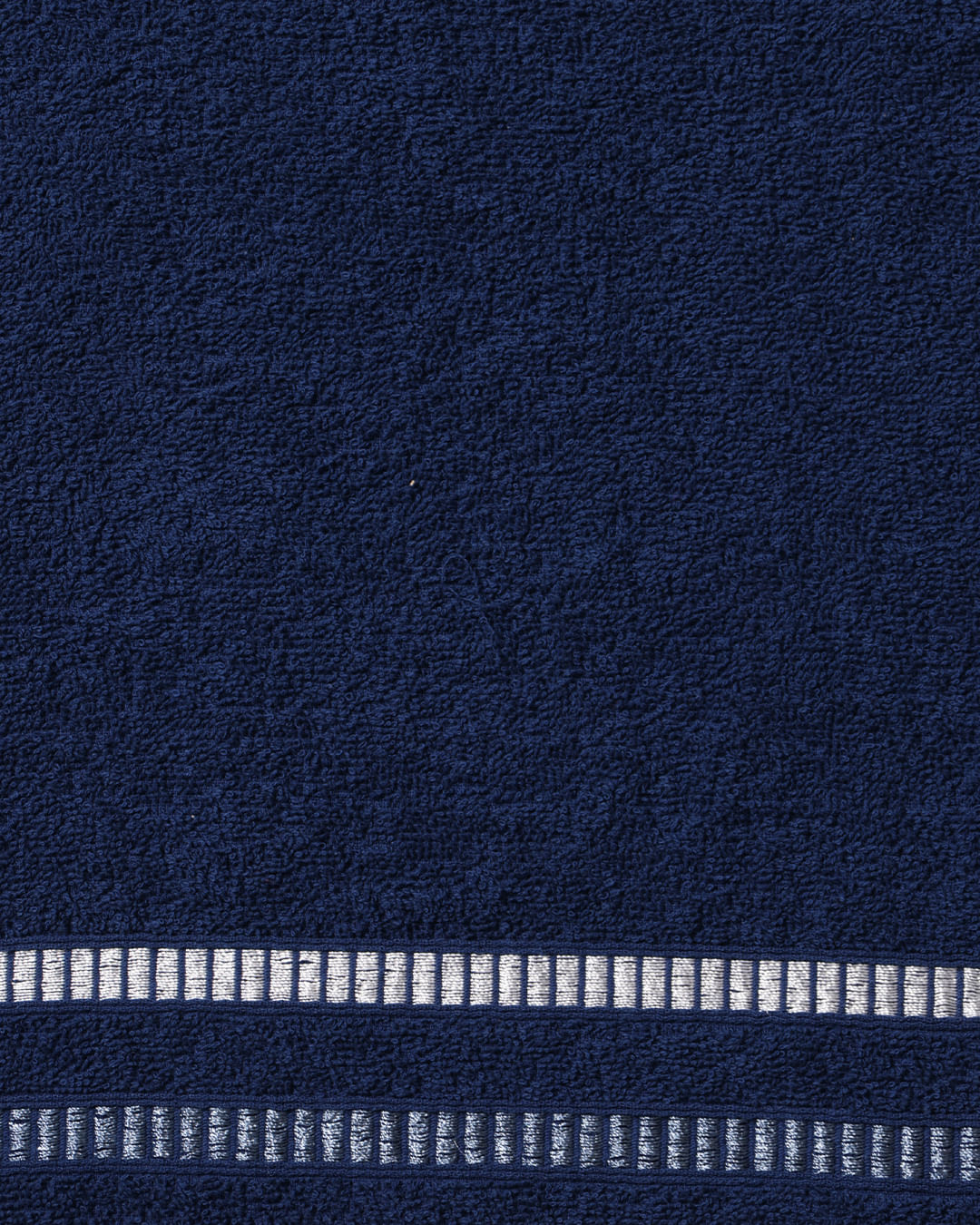 Toalha-Banho-Amalfi-65x135-Azl---Marinho