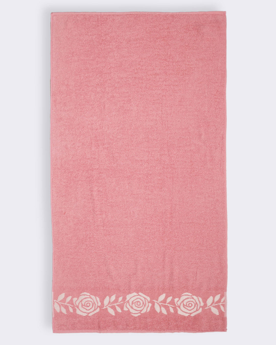 Toalha-Siena-Banho-70x140-R4709---Rosa