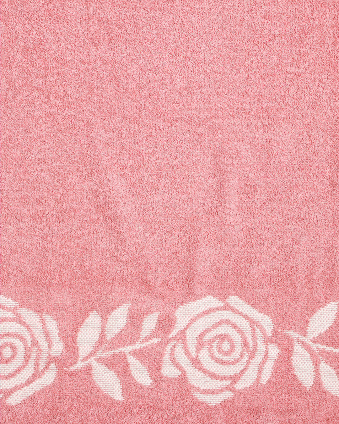 Toalha-Siena-Banho-70x140-R4709---Rosa