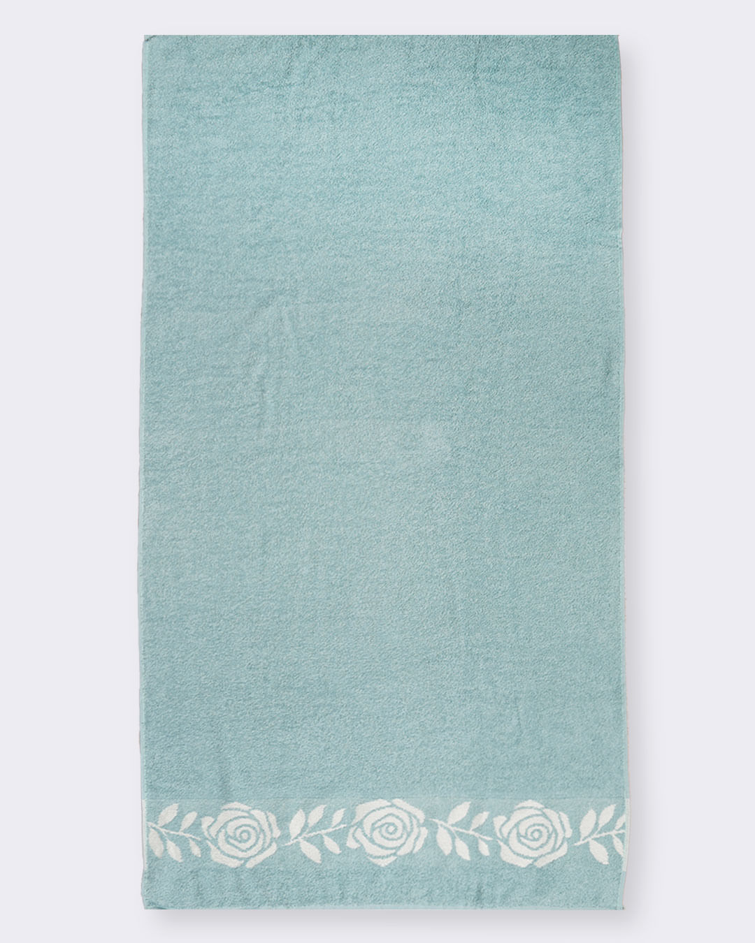 Toalha-Siena-Banho-70x140-R6823---Verde