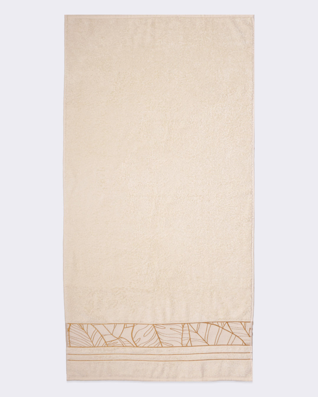 Toalha-Banho-Dubai-70x135-0638---Bege