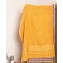 Toalha-Banho-Dubai-70x135-3113---Mostarda