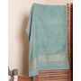 Toalha-Banho-Dubai-70x135-6720---Verde