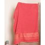 Toalha-Banho-Dubai-70x135-1705---Terracota
