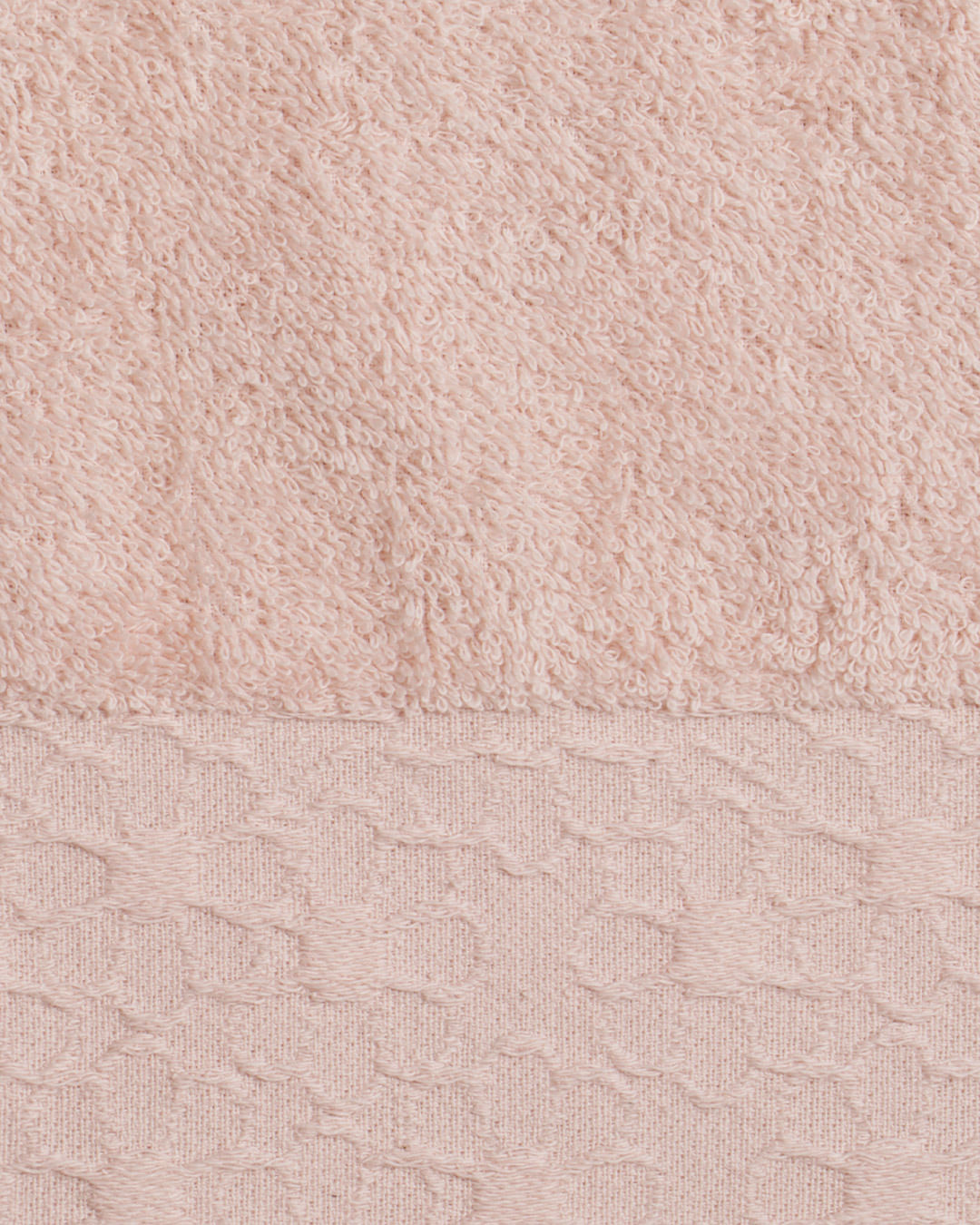 Toalha-Banho-Aurora-140x70-74716---Rosa