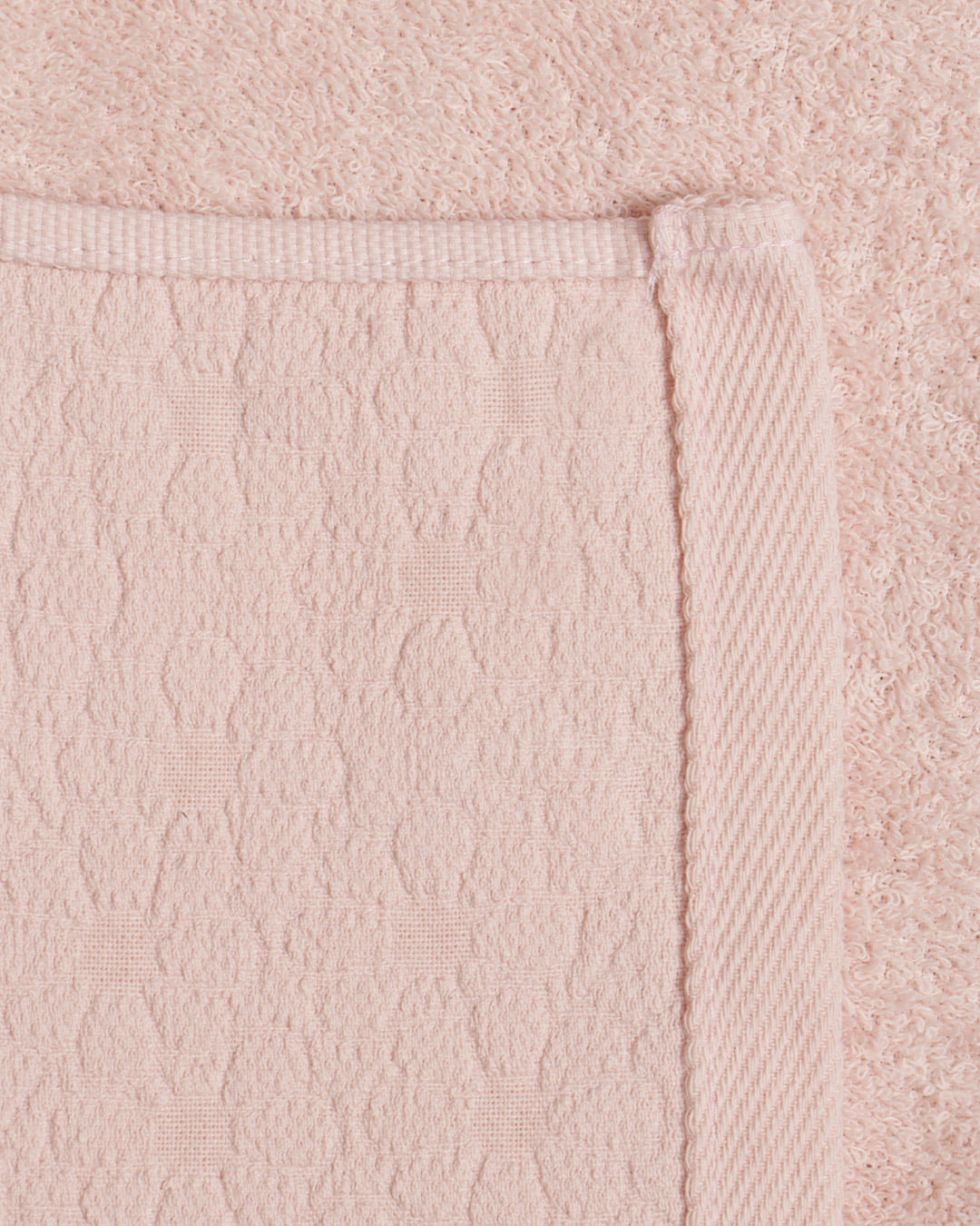 Toalha-Banho-Aurora-140x70-74716---Rosa