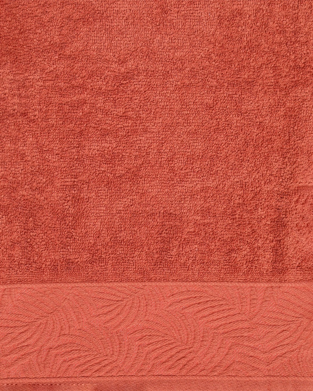 T-Banho-Aloha-70x135-20088---Terracota