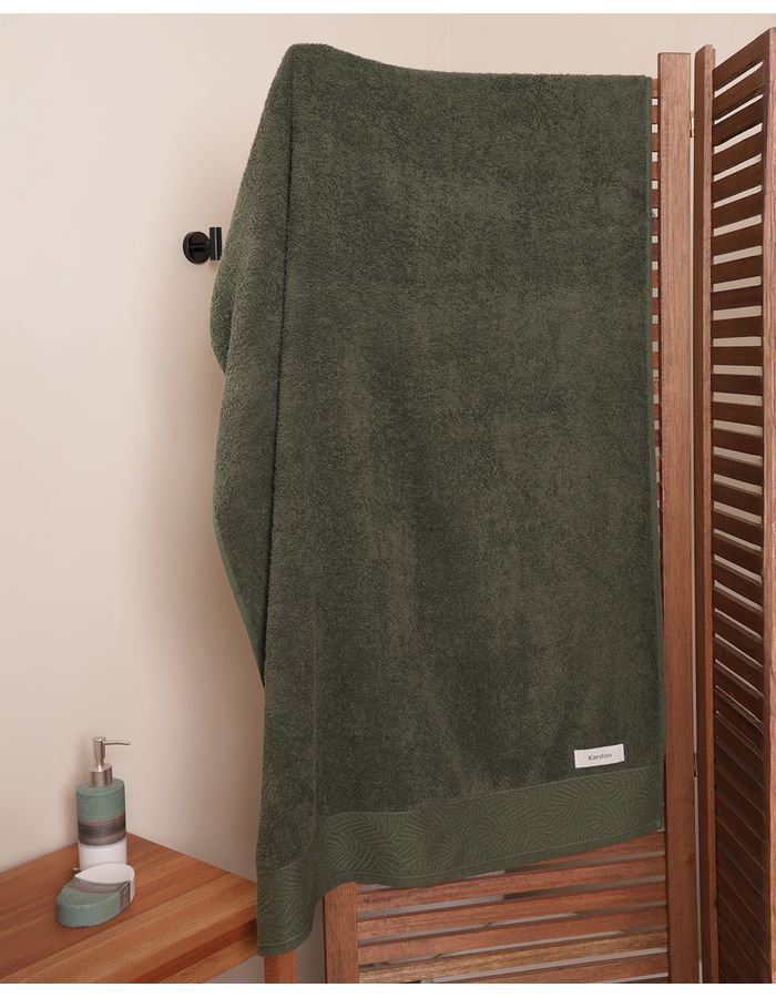 T-Banho-Aloha-70x135-4091---Verde