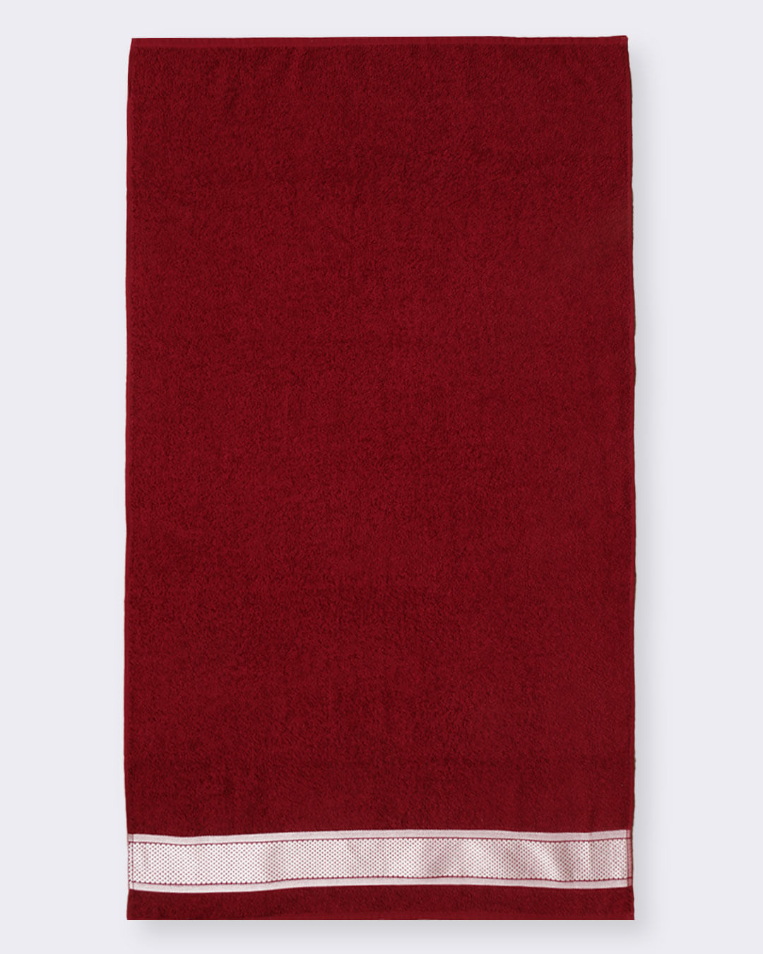 Toalha-Banho-Pixel-70x125---4311---Vinho