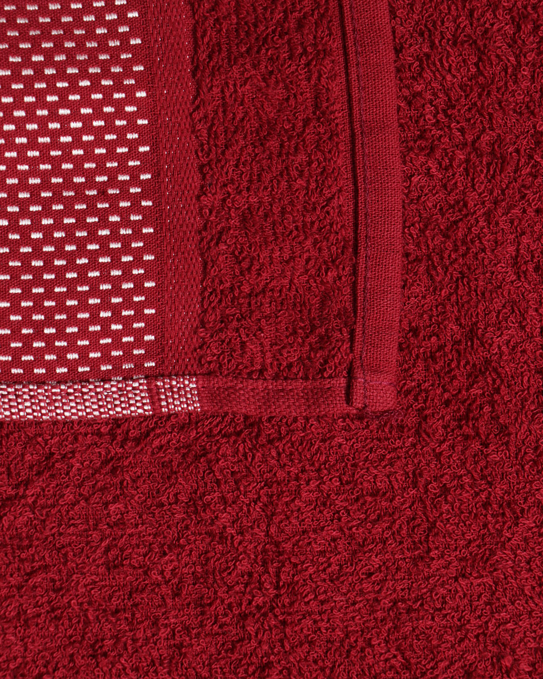 Toalha-Banho-Pixel-70x125---4311---Vinho