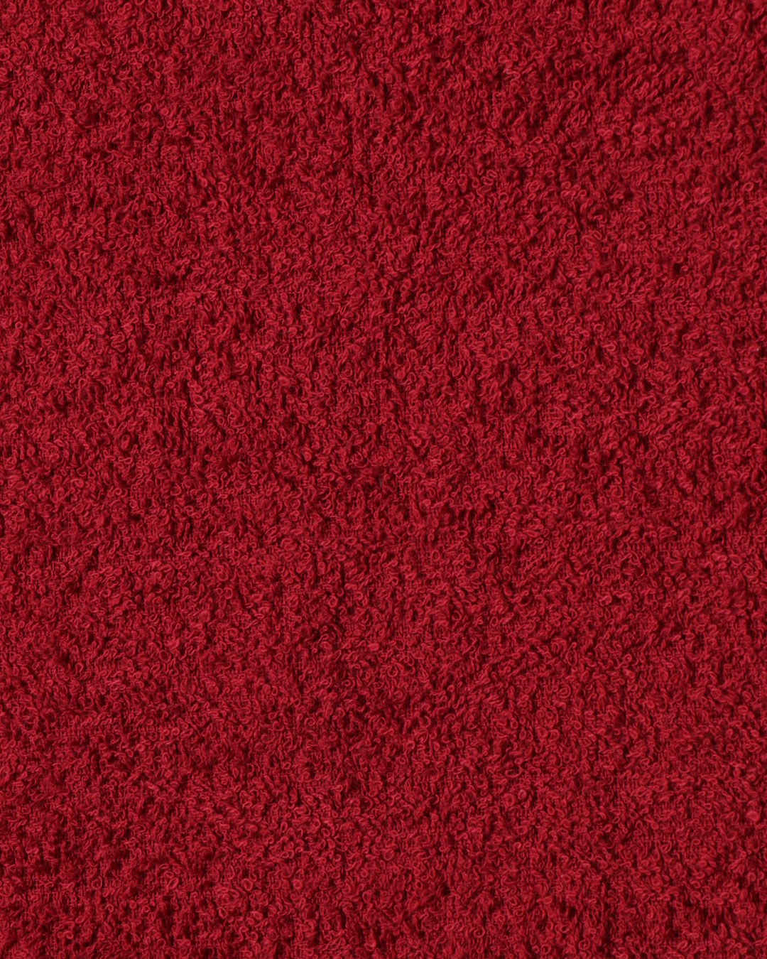 Toalha-Banho-Pixel-70x125---4311---Vinho